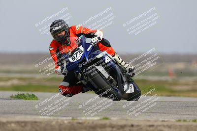 media/Feb-21-2025-Lets Ride (Fri) [[f483f33afd]]/Race Group/10am (Sweeper)/